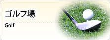 btn_golf