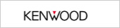 btn_kenwood