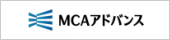 btn_mcaccesse
