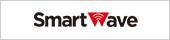 btn_smartwave