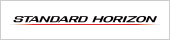 btn_standard
