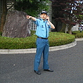 警備業02