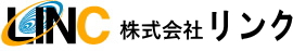 株式会社リンク｜栃木県宇都宮市