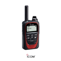 icom IP500H